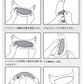 【防曇効果抜群】＼ 防曇フィルム ／5枚入り ヘルメット 曇り止め くもり止めシート バイク ヘルメットシールド ヘルメットフィルム ピンロックシート クリア 汎用くもり止めシート 視界を確保 結露防止 汎用くもり止めシート ピンロックシート シールド曇り止め シール 曇り止め クリア