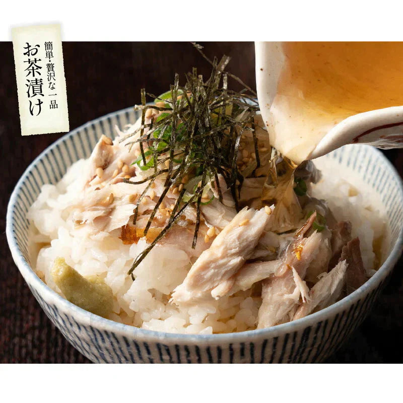 さば 無添加 無塩 トロさば サバ 鯖 約2kg(12〜16尾）トロ鯖 海鮮 天然 美味しい 魚 魚介 海産物 おかず おつまみ 乾き物 酒の肴 贈り物 お取り寄せグルメ 食べ物 おいしい 絶品