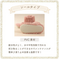 【ルームシューズ 色お任せ /Lサイズ】ルームシューズ プレゼント 冬 メンズ もこもこ 子供 ボア あったか 暖かい ブーツ ロング キッズ スリッパ 北欧風 おしゃれ 冬用 秋 洗える スエード ルームブーツ 室内履き 冷え性 防寒 カップル ユニセックス