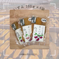 【干し芋】ひたちなか市産 希少品種　干しいもいずみ180g×３　送料無料