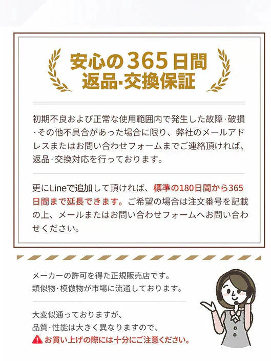 【手作業からの解放！】＼ ローズゴールド ／11in1多機能電動ネイルマシンキット ネイルマシン 電動 爪削り ネイルオフ 低振動 低騒音 ネイルドリル ネイル工房 ネイルタウン 角質除去 甘皮処理 自宅サロン用 爪磨き ネイルケア 角質除去 電動ネイルマシン 収納箱付き