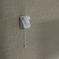 【2個組】停電時でも付く ライト LED 照明 電池式 単四電池3本 明るい  電気 クローゼット取り付け可 ベッド取り付け 隙間 スペース 電池式ひも引きライト