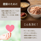 雑穀 雑穀米 国産 高きび 1.6kg(400g×4袋)