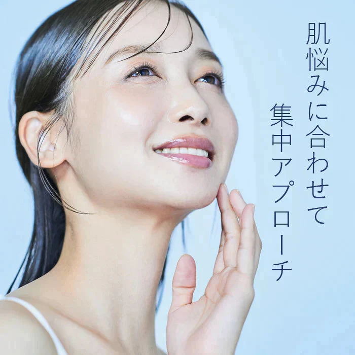 【年齢を感じないぷるぷる肌に】レチノール×ナイアシンアミド ドクダミ×ハトムギ 各10枚×2 シートマスク フェイスマスク シートパック フェイスパック 毛穴ケア 保湿 くすみ トーンアップ 肌荒れ ニキビ 赤み ハリツヤ エイジングケア / 乾燥肌 敏感肌 混合肌 / オールインワン 化粧水＋乳液＋美容液