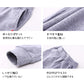 2点セット ブラック 140cm トレーナー1枚 と ズボン1枚 体育 体操服 子供 キッズ 白Tシャツ長袖 黒 グレー パンツ 秋 春 冬 通気性 運動会 イベント 男女兼用 ポップダンス