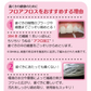 オーラルケア フロアフロス 45m 【fluorfloss】【メール便送料無料】
