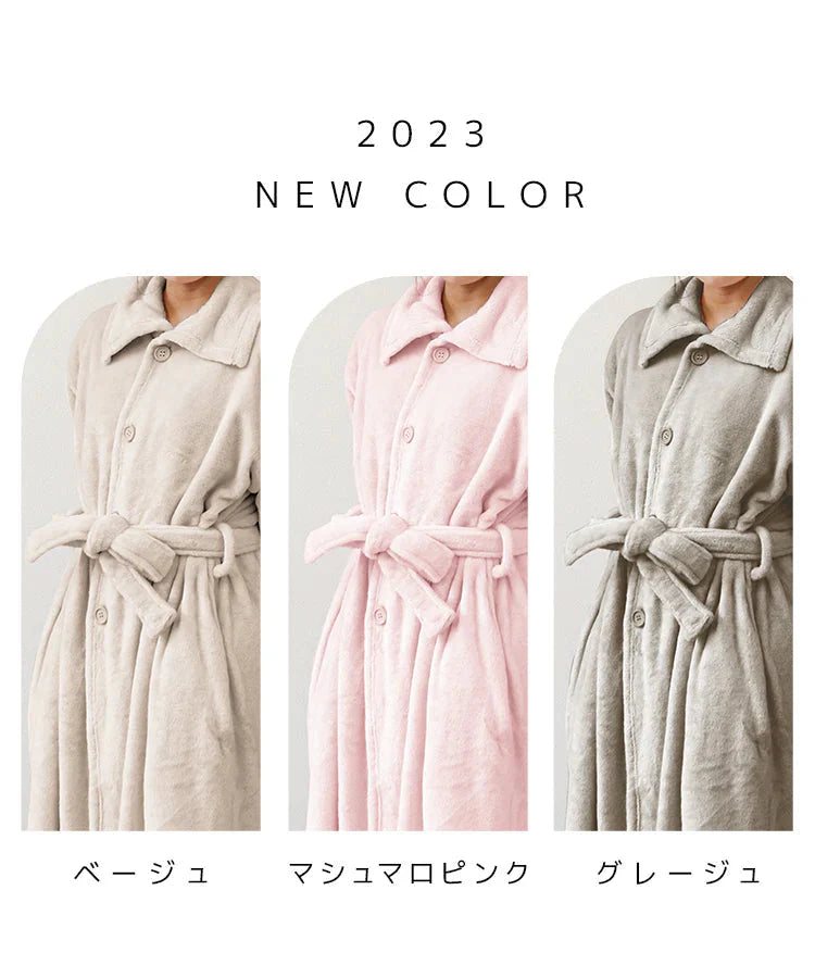 【Lサイズ】【ネイビーブルー】着る毛布 ルームウェア S M Lサイズ 毛布 あったかグッズ ルームウェア 冬 もこもこ パジャマ レディース かわいい メンズ ロング ショート マタニティ ナイトウェア ブランケット 部屋着 おしゃれ 可愛い 秋冬