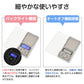デジタルスケール ミニ はかり 測り 量り 電子天秤 精密 計量器 0.01-500g 風袋機能 キッチンスケール 小型 軽量 携帯用 電子はかり 秤 おしゃれ