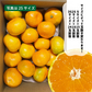 和歌山県産 ハウスみかん 約1kg  3S〜Sサイズ 有田産 ハウス みかん お中元 ギフト 贈答用
