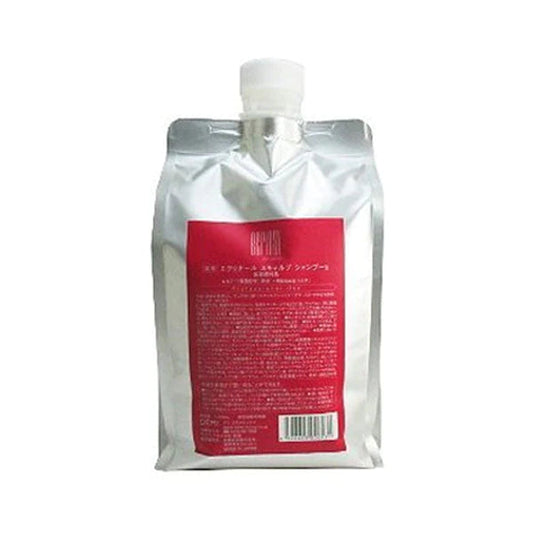 デミ エクリナール スキャルプシャンプー 1100ml（詰替） [医薬部外品]