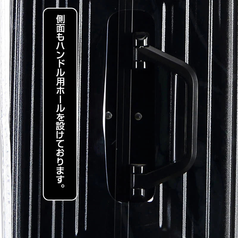 スーツケースカバー 30インチ 透明 スーツケースレインカバー キャリーケースカバー 防水 透明 PVC s m l xl 20-30インチ キズ 汚れ 埃 擦り傷 雨濡れ防止 旅行グッズ