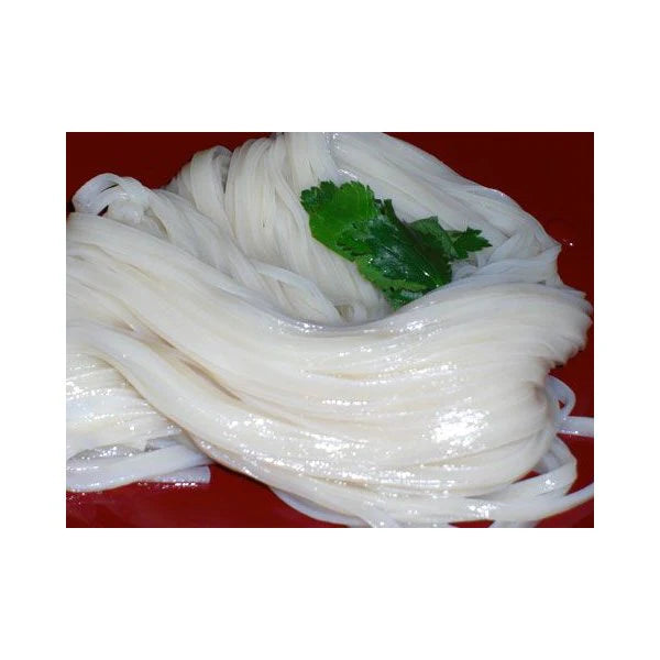 秋田県特産品 稲庭うどん 徳用(袋入り)１ｋｇ