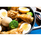 「大地」ザ・広島ブランドセット お好みソース 広島ぢゃけん 500g×１本 のむ檸檬酢270ml×２本 広島産完全米酢360ml×１本
