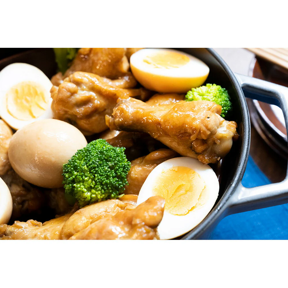 「大地」ザ・広島ブランドセット お好みソース 広島ぢゃけん 500g×１本 のむ檸檬酢270ml×２本 広島産完全米酢360ml×１本