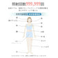 サーリシ 脱毛器 脱毛 光美容器 Sarlisi メンズ VIO 髭 フラッシュ 口コミ IPL 効果 家庭用 美顔器 自動照射 アンダーヘア レディース エステ 全身 ムダ毛 顔 ボディ フェイス ヒゲ 脇 腕 指 美肌 全身脱毛 サロン級 男女適用 除毛 ひげ