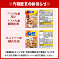松屋 5種11食 福袋 牛めし3個・ 豚めし2・オリジナルカレー2個・カルビ焼肉2個・豚生姜焼肉2個計11食） 牛丼 牛丼の具 ぎゅうどん 豚丼 カレー 焼肉 惣菜 辛口 冷凍 冷凍食品 セール【ゲリラセール】