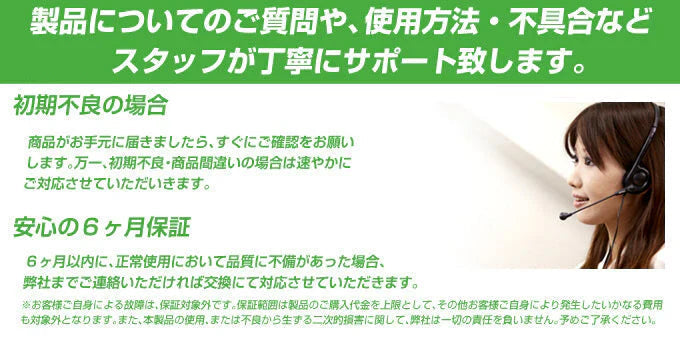【値下げの向こう側へ！/最終処分！】お手軽 おうち見守りカメラ（32GB SD付）　1個