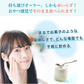 善玉菌プラス　３０袋　 3種類の乳酸菌 粉末タイプ  1袋に8.75億個の植物性乳酸菌 ヨーグルト味 プロバイオティクス　おなかマート