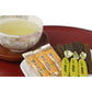 [単品] とろろ巻 70g
