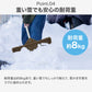 【グレー】スコップ 雪かき 除雪 シャベル 軽量 冬 携帯スコップ 車載スコップ 搭載スコップ 搭載ショベル 車載 ショベル 雪かきスコップ 雪かき用スコップ スノースコップ スノーショベル コンパクト