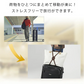 【サンセットベージュ】スーツケースベルト 固定ベルト 牛革 本革 おしゃれ かわいい 荷物固定ベルト 手荷物 サブバッグ 旅行 海外旅行 国内旅行 お土産 トラベルグッズ