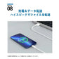 【セール中・iphone充電器2点セット】iPad/Android/iPhone 20W 充電器 30分で最大60％まで充電 モバイル充電器 PSE認証 防火カバー iPhone14/13/12/11/SE2/Pro/max/Xperia/AQUOS全機種対応 AC充電器 アダプター Type-C充電器 PSE認証