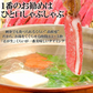 生 ズワイガ二 カニ爪下 ポーション 【生食OK】約1kg（正味400g×2袋）入（2袋で約24本〜36本前後入）アメリカ産又は、ロシア産 爪 ポーション 爪肉 蟹 セット 短いカニ足部分です。
