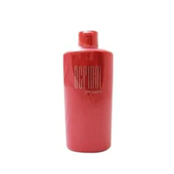 デミ エクリナール スキャルプシャンプー 300ml [医薬部外品]