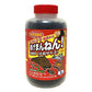 【1回で約2か月有効】害獣 害虫 忌避剤 害獣駆除剤 撃退 動物よけ 1kg / イノシシ タヌキ イヌ ネコ など / 天然強力忌避剤 逃げまんねん 小石タイプ