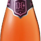ドゥーシェ・シュバリエ ロゼ 750ml 1本［スパークリング/辛口/スペイン］【ご注文は12本まで1個口配送可能】