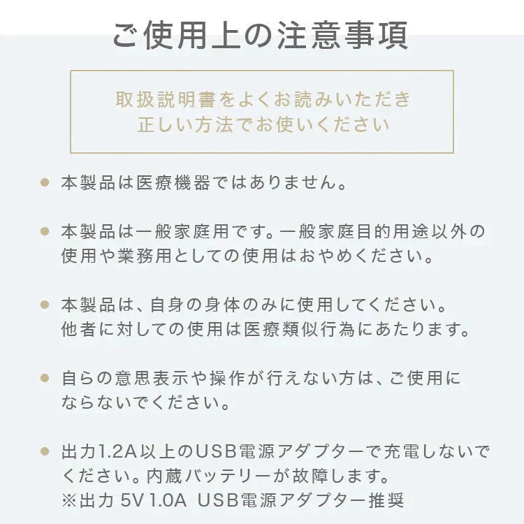 ハンディマッサージャー ミニ マッサージガン マッサージャー 電動マッサージガン 筋膜リリース