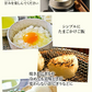 米 くまさんの輝き 【無洗米300g】 白米 送料無料  お試し 令和7年産 熊本県産 お米 白米 玄米 コシヒカリ ヒノヒカリ 森のくまさん