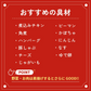 【当店限定】 【温めるだけで本格派！計4食】 札幌 Suage スープカレー 4パックセット 家族みんなの晩ごはんの献立に困った時の救世主メニュー 北海道 スープカレー Suage 4人前 常温 すあげスープ 4パック セット ネコポス 送料無料 家族 晩ごはん 献立 札幌 有名店 本格 カレー スープ 液体 具なし アレンジ 自由 産地直送 北海道ブランド 備蓄 4食【ネコポス発送】