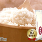 ［令和5年産］北海道産　ゆめぴりか無洗米5kg30kgまで1配送でお届け北海道・沖縄・離島は送料無料対象外【送料無料】【1〜2営業日以内に出荷】