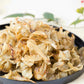 炙りいわし 120g ／炙りいわし 120g 珍味 おつまみ 酒の肴 つまみ おやつ カルシウム いわし イワシ ビール 晩酌 日本酒 家飲み 宅飲み ギフト プチギフト