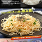 無着色辛子明太子 小切れ 3kg (1kg×3箱) 送料無料 明太子 ピリッと辛口 訳あり わけあり ワケアリ 切れ子 切子 めんたいこ 博多 福岡 土産 ギフト プレゼント 海鮮 魚介類 水産加工品 丼 贅沢 業務用