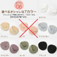 【【予約商品・発送時期は商品説明に記載】】【ブラック】インナーソックス３足セット　靴下 レディース 5本指 ソックス 薄手