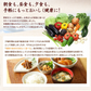 アマノフーズ いつものおみそ汁 贅沢 海苔 10食