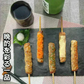 牛タン入りつくね串 20本入り （10本x2パック入り） 送料無料 牛タン つくね 焼き鳥 串焼き 惣菜 おかず 冷凍 鶏肉 酒の肴 つまみ お弁当 食品