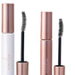 anelia natural アネリアナチュラル トリートメントマスカラ ブラック 7ml 美容 メイクアップ クリアマスカラ マスカラ下地 まつげ美容液 まつげエクステ お湯 簡単オフ エクステOK まつげ マスカラ アマラ 新パッケージ