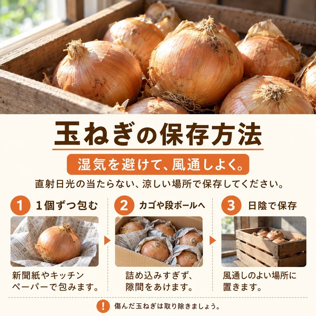 【10営業日以内に発送】1番多い！約1.8kg（1620g～1900g）たっぷりお届け！農家直送 国産玉ねぎ【九州～関西～関東～北陸 発送可】【カウシェファーム収穫対象商品】