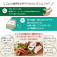 伊豆沼ハム 無塩せき やさしさセット ウィンナー ハム【送料込み】