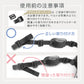 【光沢ブラック】自転車用ヘルメット ヘルメット サイクル ヘルメット 自転車 大人 自転車大人用 おしゃれ ロードバイク 通勤 通学 可愛い レディース メンズ 超軽量 男女兼用 学生 自転車ヘルメット 女性 男性 街乗り UV対策 ストラップ付 アジャスター付き