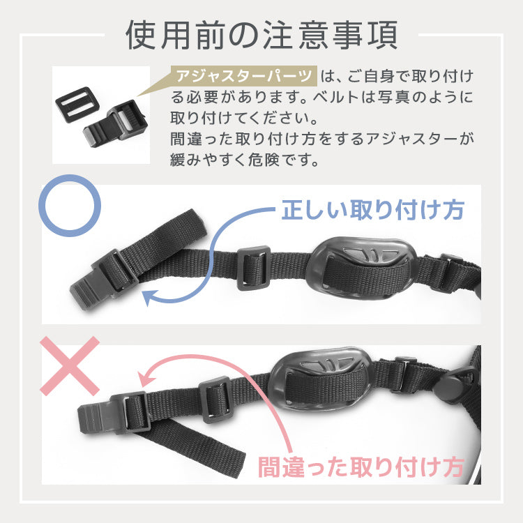 【光沢ブラック】自転車用ヘルメット ヘルメット サイクル ヘルメット 自転車 大人 自転車大人用 おしゃれ ロードバイク 通勤 通学 可愛い レディース メンズ 超軽量 男女兼用 学生 自転車ヘルメット 女性 男性 街乗り UV対策 ストラップ付 アジャスター付き