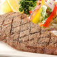 訳あり サーロインステーキ 1kg 約6～10枚 形不揃い (加工牛肉) お歳暮 ギフト 牛 BBQ サーロイン ステーキ 贈答品 ギフト お返し お祝い お祝い返し お礼 内祝い プレゼント お歳暮 お中元 父の日 母の日