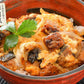 【超得ハイパーSALE】鰻 うなぎ 蒲焼き 国産 無頭 ウナギ 中サイズ 142g前後×3尾 国産うなぎ うなぎの蒲焼 蒲焼 冷凍うなぎ 冷凍 うなぎ蒲焼 国産鰻 鰻蒲焼 国産うなぎ蒲焼 旬の味覚 ウナギ蒲焼き 美味しいもの 記念日 お祝い 誕生日 贈り物