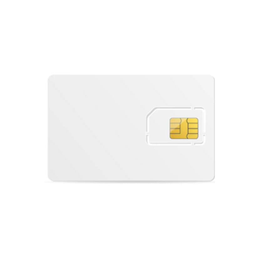 格安SIM ドコモ プリペイドシム 低速 無制限1ヶ月プラン(Docomo 格安SIM 1ヶ月パック) プリペイドsim 格安