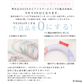 暑い夏を乗り切る！ディズニー冷感グッズ ＼くまのプーさん Sサイズ 1本 ／ CICIBELLA ネッククーラー クールリング シシベラ アイスネックリング クールリング子供用 PCM 28℃で自然凍結 冷感リング 繰り返し使用 暑さ対策グッズ 通勤 通学 屋外 キャンプ アウトドア