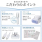 育毛美顔器イオンプルレ ヘアーブースター ems 電気針ヘッドスパブラシ 頭皮マッサージブラシ 女性用 育毛剤導入器 頭皮ems 高周波（RF）