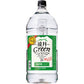 サントリー 鏡月 25度 4L 4000ml 1本【ご注文は1ケース（4本）まで同梱可能】
